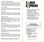 aikataulut/posti-03-1987 (12).jpg